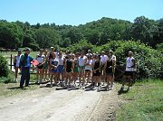 Madonna del Sorbo 2005 016